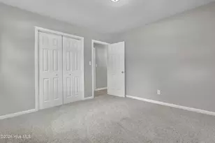 135 Jupiter Trail, Jacksonville, NC 28546 - Photo 18