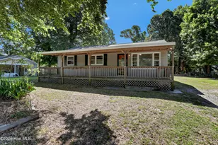 135 Jupiter Trail, Jacksonville, NC 28546 - Photo 2