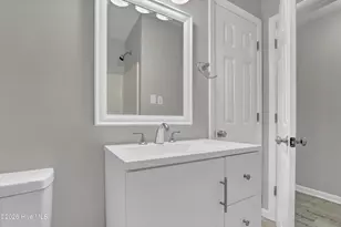 135 Jupiter Trail, Jacksonville, NC 28546 - Photo 20