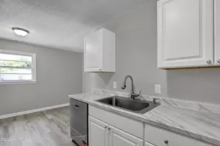 135 Jupiter Trail, Jacksonville, NC 28546 - Photo 10