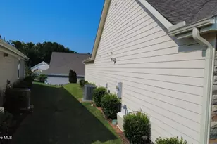 117 Blue Spruce Cir, Clayton, NC 27527 - Photo 8