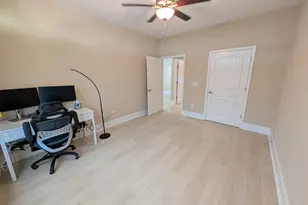 117 Blue Spruce Cir, Clayton, NC 27527 - Photo 34