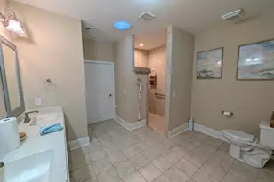 117 Blue Spruce Cir, Clayton, NC 27527 - Photo 26