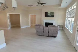 117 Blue Spruce Cir, Clayton, NC 27527 - Photo 18