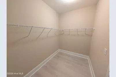 117 Blue Spruce Circle, Clayton, NC 27527 - Photo 26