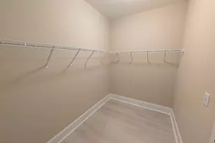 117 Blue Spruce Cir, Clayton, NC 27527 - Photo 26