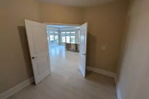 117 Blue Spruce Cir, Clayton, NC 27527 - Photo 32