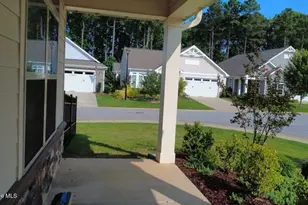 117 Blue Spruce Cir, Clayton, NC 27527 - Photo 10