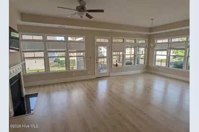 117 Blue Spruce Circle, Clayton, NC 27527 - Photo 14