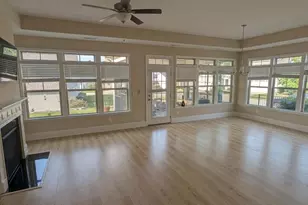 117 Blue Spruce Cir, Clayton, NC 27527 - Photo 14