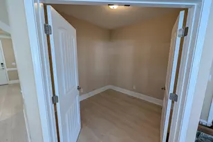 117 Blue Spruce Cir, Clayton, NC 27527 - Photo 32