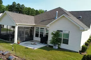 117 Blue Spruce Cir, Clayton, NC 27527 - Photo 4