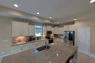 117 Blue Spruce Cir, Clayton, NC 27527 - Photo 22