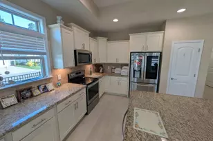 117 Blue Spruce Cir, Clayton, NC 27527 - Photo 20