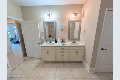 117 Blue Spruce Circle, Clayton, NC 27527 - Photo 28