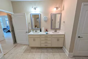 117 Blue Spruce Cir, Clayton, NC 27527 - Photo 28