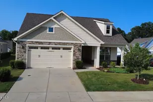 117 Blue Spruce Cir, Clayton, NC 27527 - Photo 1