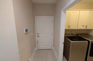 117 Blue Spruce Cir, Clayton, NC 27527 - Photo 38