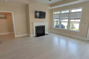 117 Blue Spruce Cir, Clayton, NC 27527 - Photo 14