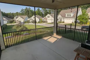 117 Blue Spruce Cir, Clayton, NC 27527 - Photo 40