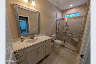 117 Blue Spruce Circle, Clayton, NC 27527 - Photo 36