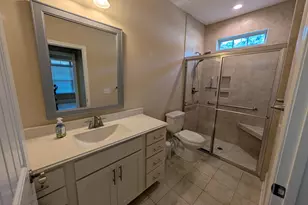 117 Blue Spruce Cir, Clayton, NC 27527 - Photo 36