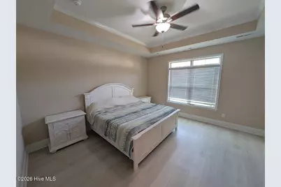 117 Blue Spruce Circle, Clayton, NC 27527 - Photo 24