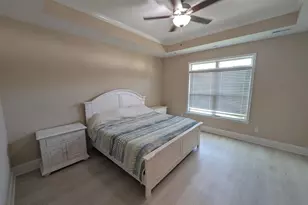 117 Blue Spruce Cir, Clayton, NC 27527 - Photo 24