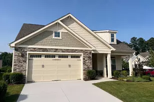 117 Blue Spruce Cir, Clayton, NC 27527 - Photo 1