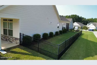 117 Blue Spruce Circle, Clayton, NC 27527 - Photo 6