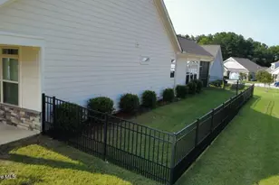 117 Blue Spruce Cir, Clayton, NC 27527 - Photo 6