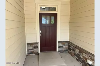 117 Blue Spruce Circle, Clayton, NC 27527 - Photo 12