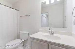 2506 Ashby Dr, Wilmington, NC 28411 - Photo 24