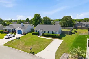 2506 Ashby Dr, Wilmington, NC 28411 - Photo 1