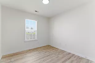 2506 Ashby Dr, Wilmington, NC 28411 - Photo 20