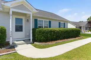 2506 Ashby Dr, Wilmington, NC 28411 - Photo 6