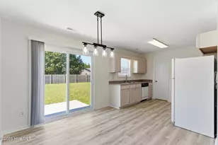 2506 Ashby Dr, Wilmington, NC 28411 - Photo 4