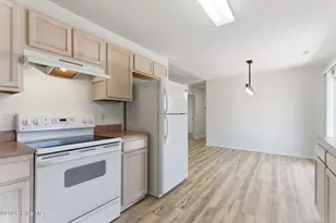 2506 Ashby Dr, Wilmington, NC 28411 - Photo 14
