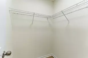 2506 Ashby Dr, Wilmington, NC 28411 - Photo 26