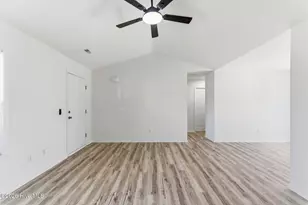 2506 Ashby Dr, Wilmington, NC 28411 - Photo 18