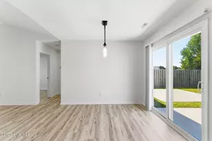 2506 Ashby Dr, Wilmington, NC 28411 - Photo 12
