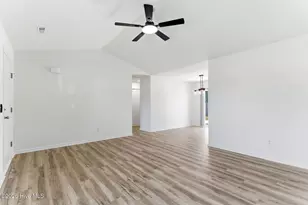 2506 Ashby Dr, Wilmington, NC 28411 - Photo 8