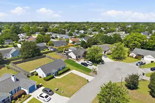 2506 Ashby Dr, Wilmington, NC 28411 - Photo 30