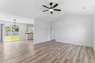 2506 Ashby Dr, Wilmington, NC 28411 - Photo 2