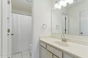 2506 Ashby Dr, Wilmington, NC 28411 - Photo 22