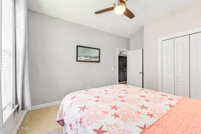 7459 Balmore Drive SW, Sunset Beach, NC 28468 - Photo 24