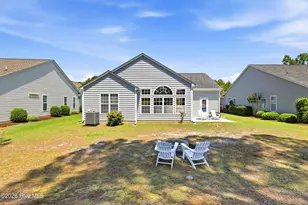 7459 Balmore Dr SW, Sunset Beach, NC 28468 - Photo 32