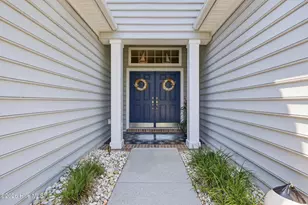 7459 Balmore Dr SW, Sunset Beach, NC 28468 - Photo 2