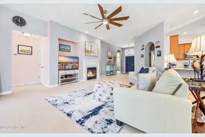 7459 Balmore Drive SW, Sunset Beach, NC 28468 - Photo 6