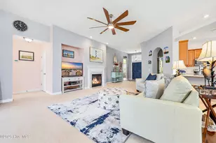 7459 Balmore Dr SW, Sunset Beach, NC 28468 - Photo 6